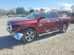 RAM 1500 2016
