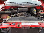 Dodge RAM 2000