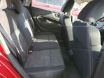 Ford Fiesta 2011
