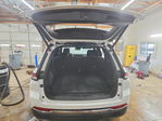 Jeep Cherokee 2025