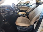 Ford Explorer 2021