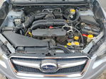 Subaru XV 2013