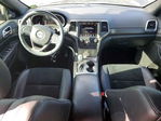 Jeep Cherokee 2018