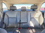 Ford Edge 2008
