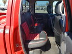 Dodge RAM 2004