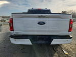 Ford F-150 2023