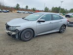 Honda Civic 2020