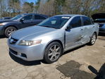 Acura TSX 2005