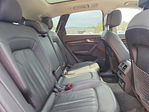 Audi Q5 2020