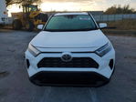 Toyota RAV 4 2024
