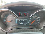 Chevrolet Impala 2014