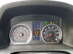 Honda CR-V 2010