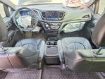 Chrysler Pacifica 2023