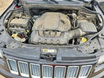 Jeep Cherokee 2016