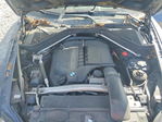 BMW X5 2012