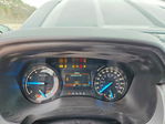 Ford Ranger 2023