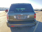 Honda Pilot 2006