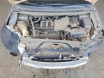 Ford Edge 2010