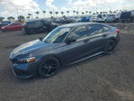 Honda Civic 2022