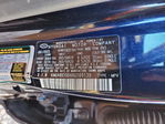 Genesis GV80 2024