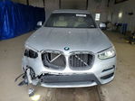 BMW X3 2018