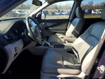 Honda Pilot 2016