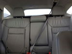 Honda CR-V 2012
