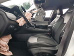 Jeep Compass 2022
