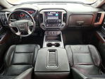 GMC Sierra 2017