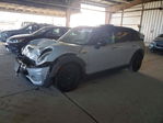 MINI Cooper 2019