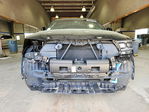 Dodge Durango 2024