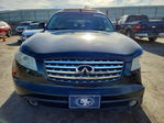 Infiniti FX 2005