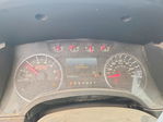 Ford F-150 2012
