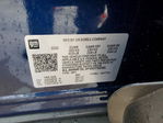 Buick Encore 2023