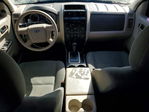 Ford Escape 2012