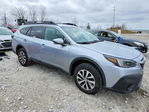 Subaru Outback 2022