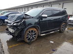 Honda Pilot 2021