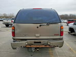 GMC  2001