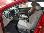 Hyundai Elantra 2019