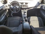 Nissan Sentra 2019