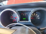 Ford Mustang 2007