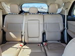 Ford Explorer 2024