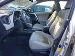 Toyota RAV 4 2013
