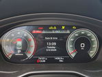 Audi A4 2021