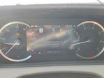 Land Rover Range Rover 2021