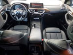 BMW X3 2024