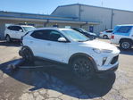 Buick Encore 2026