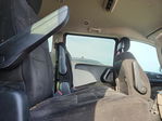Dodge Caravan 2012