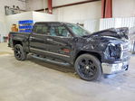 Chevrolet Silverado 2015