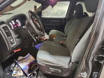 RAM 1500 2014